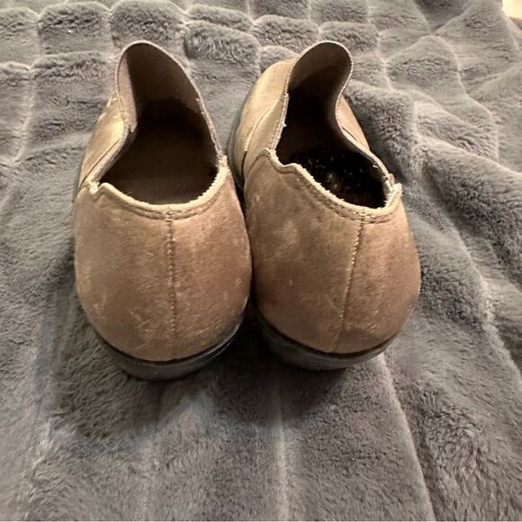 Naya Acre Slip On Booties size 10 - Picture 4 of 7